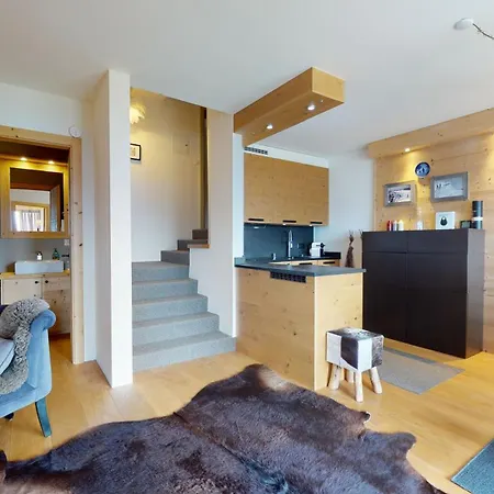 Superbe Renove Avec Vue Degagee Appartement *
