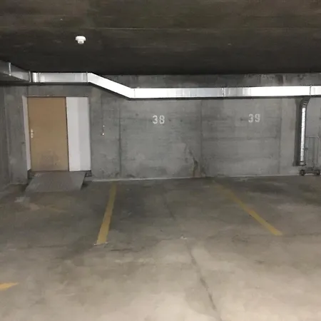 Appartement Superbe Renove Avec Vue Degagee *
